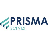 Prisma Servizi Srl Logo