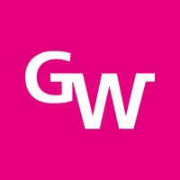 Günther Witt GmbH Malereibetrieb Logo