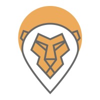 Roar Logo