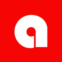 ARMAC, Inc. Logo
