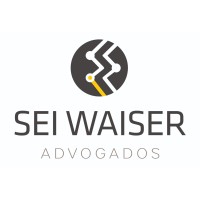 Sei Waiser Advogados Logo