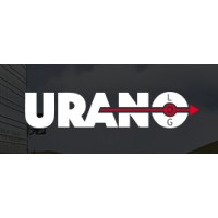 Uranolog Logo