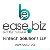 EaseBiz Logo