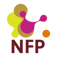 Netherlands Food Partnership Logo
