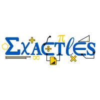 ExactLes Logo
