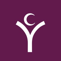 OC Clara Fey Logo