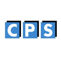 Conway Packing Services Ltd (Part of the Conway Group) Logo