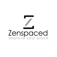 Zenspaced Logo