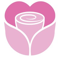 Instituto MUSAS Logo