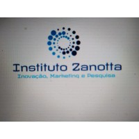 Instituto Zanotta Logo