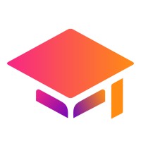 apprex Logo