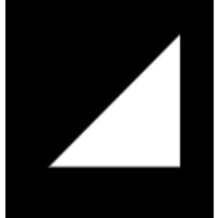 Volk Management Logo