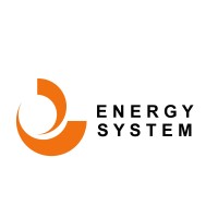 Energy System srl Logo