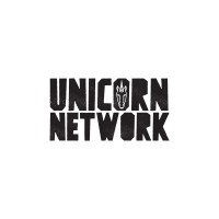 Unicorn Network Logo