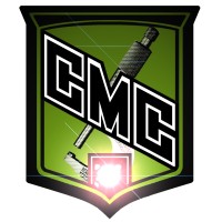 Corry Manufacturing Company Logo