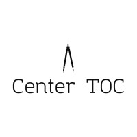 CenterToc Logo