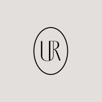 ULTIMATE RECRUITMENT INC. Logo