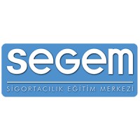 Sigortacılık Eğitim Merkezi Logo