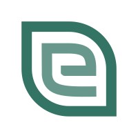 enooia Logo