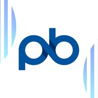 Principal Brasil Logo