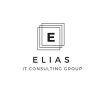 Elias IT Consulting Group Logo