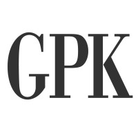 GRANGEPARK Logo