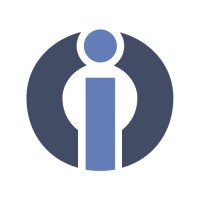 I/O Breviti Logo