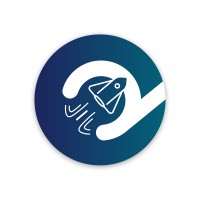 Dyo Digital Logo