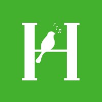 Hanlon Marketing Ltd. Logo