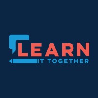 Learn It Together Logo