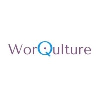 WorQulture Logo