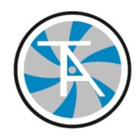 THE AIRCONS LTD Logo