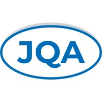 JQA Academy Logo