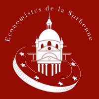 Économistes de la Sorbonne Logo
