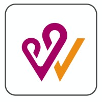 Well-Living Rally Logo