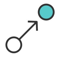 Next Game Solutions Logo