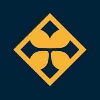 Talisman Logo