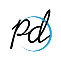 Professional Dental & Orthodontics (Were Hiring!) Logo