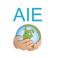 Advance Insurance Educational Services Inc. Logo