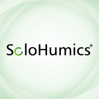SoloHumics Fertilizantes Logo