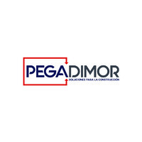 PEGADIMOR S.A.C. Logo
