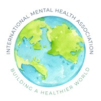 International Mental Health Association Logo