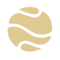 nagpal coaching Logo