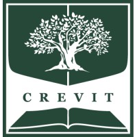 Istituto Crevit Logo