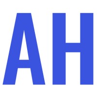 Kongo Animal Health Logo