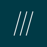 Loftslagsráð - Icelandic Climate Council Logo