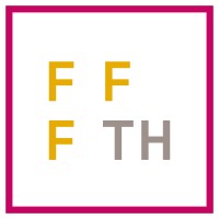 Fourth Pillar Logo
