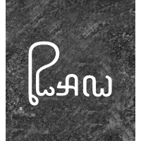 RAW Architecture - Realrich Architecture Workshop Logo