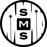 Santa Monica Software Logo