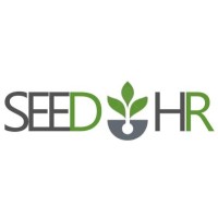 Seed HR Logo